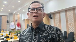 Sertifikat TKDN Iphone 17 Terbit Malam Ini, Masuk Indonesia Paling Lama Awal Oktober