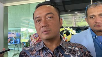 Perpres Ojol Disiapkan, Pemerintah Targetkan Terbit Secepatnya