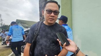 Pajak Hotel di Kota Malang Merosot, Bapenda Soroti Efisiensi Anggaran Pemerintah