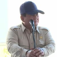 Guru Bolos Bisa Dipantau dari Jakarta