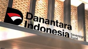 Danantara Jalankan 21 Program Pemulihan BUMN Sakit, Fokus pada Restrukturisasi hingga Konsolidasi