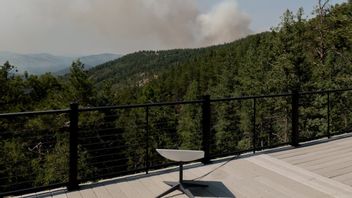 هل يجب أن تستخدم خدمات ستارلينك إيرادات القيمة؟ اتضح أن هذه هي الطريقة التي يشتركون بها Starlink