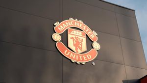 Utang Bersih Manchester United Menembus Angka Rp16,6 Triliun usai Bursa Transfer Musim Panas