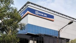 Bos BRI Membuka Kesempatan Jadikan BRI Agro Sebagai Bank Digital