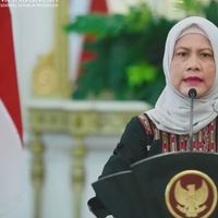 Pesan Tegas Ibu Negara Iriana Jokowi: Sudah Saatnya UMKM Jadi Kekuatan Ekonomi Baru
