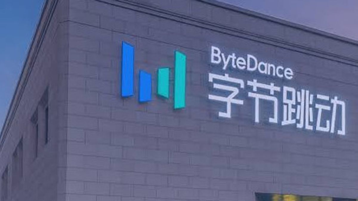 ByteDance Accused Of Stealing Content From Instagram And Snapchat, Here's Why!