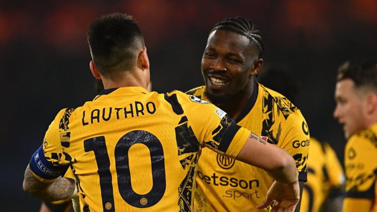 illa : une victoire consécutive à Milan et Monza : une victoire consécutive à San Siro