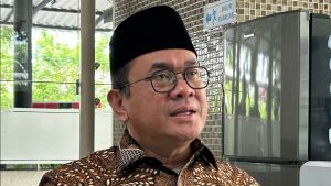 Lindungi Konsumen dan Dongkrak Daya Saing, Mendag Budi Terbitkan Permendag 15