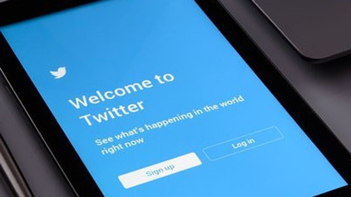 Twitter Launches Tor Service, Helps Russian Users Avoid Putin's Government Censorship