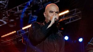 Ahmad Dhani Ungkap Invoice Royalti Lagu Whitesnake, Kadri Mohamad: Itu Bukan Performing Rights