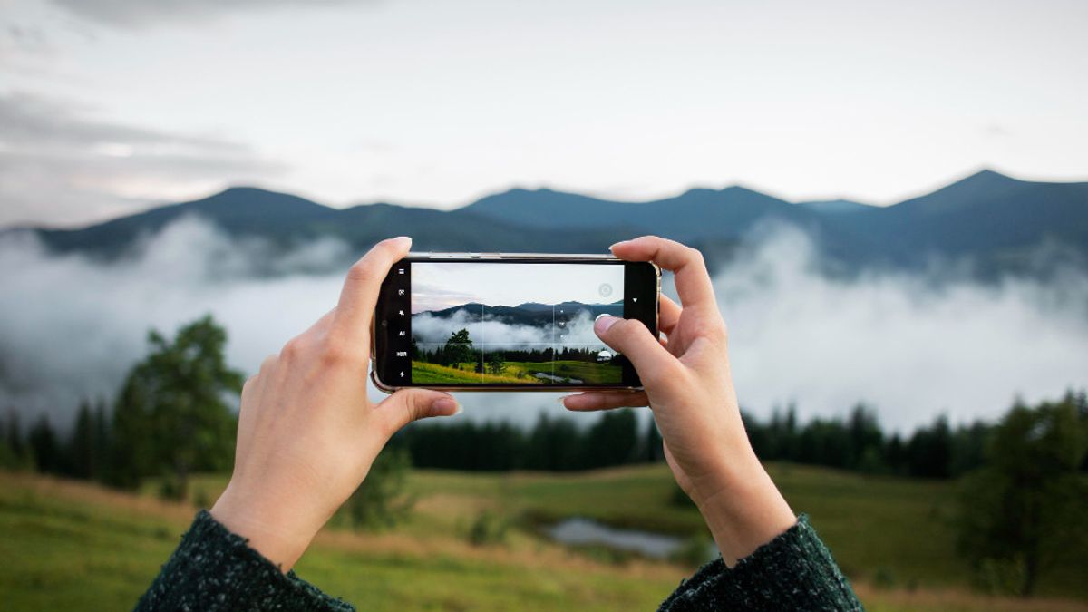 4 façons de ne pas rester molles ou brisées des vidéos de l’histoire WA