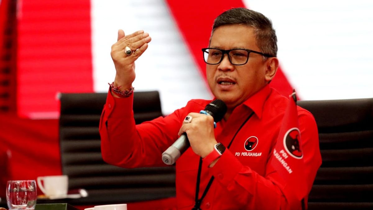 Whisnu Diyakini Taat Rekomendasi Partai, Tidak Seperti Akhyar Nasution
