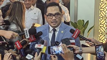 Komisi II DPR dan Mendagri Sepakat Kepala Daerah Terpilih Dilantik Presiden 6 Februari Mendatang