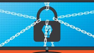 Experts Share Future Ransomware Trends, More Sophisticated Thanks To AI Technology