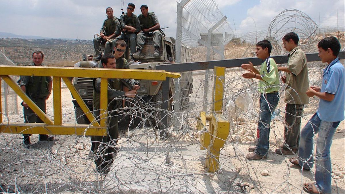 حماس تستطيع التبرع بالبيتكوين بعد الصراع مع إسرائيل
