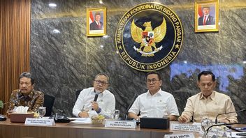 Bantuan Pangan Beras Diperpanjang hingga Desember, Sasar 18,2 Juta Penerima