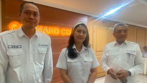 Kemendukbangga Ungkap Inisiasi Menyusui Dini Jadi Kunci Pencegahan Stunting di Indonesia