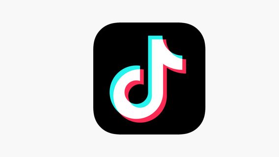 Pas de panique, Voici comment répéter le mot de passe TikTok rapidement