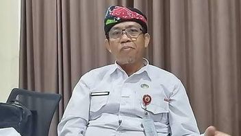 Great, UHC Kaltara Reaches 99.22 Percent, Over National Target