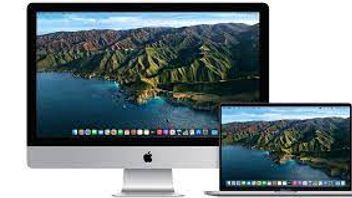 هل كمبيوتر Apple Mac بطيء؟ فيما يلي عدد من الطرق لإصلاحه