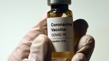 Fonctionnaire! Le Ministre De La Santé Clarifie Les Règles Sur Les Vaccins Payés Pour Les Particuliers