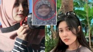Hampir Genap Satu Bulan, Polisi Masih Mencari Handphone Milik Korban Pembunuhan Ibu dan Anak di Subang 
