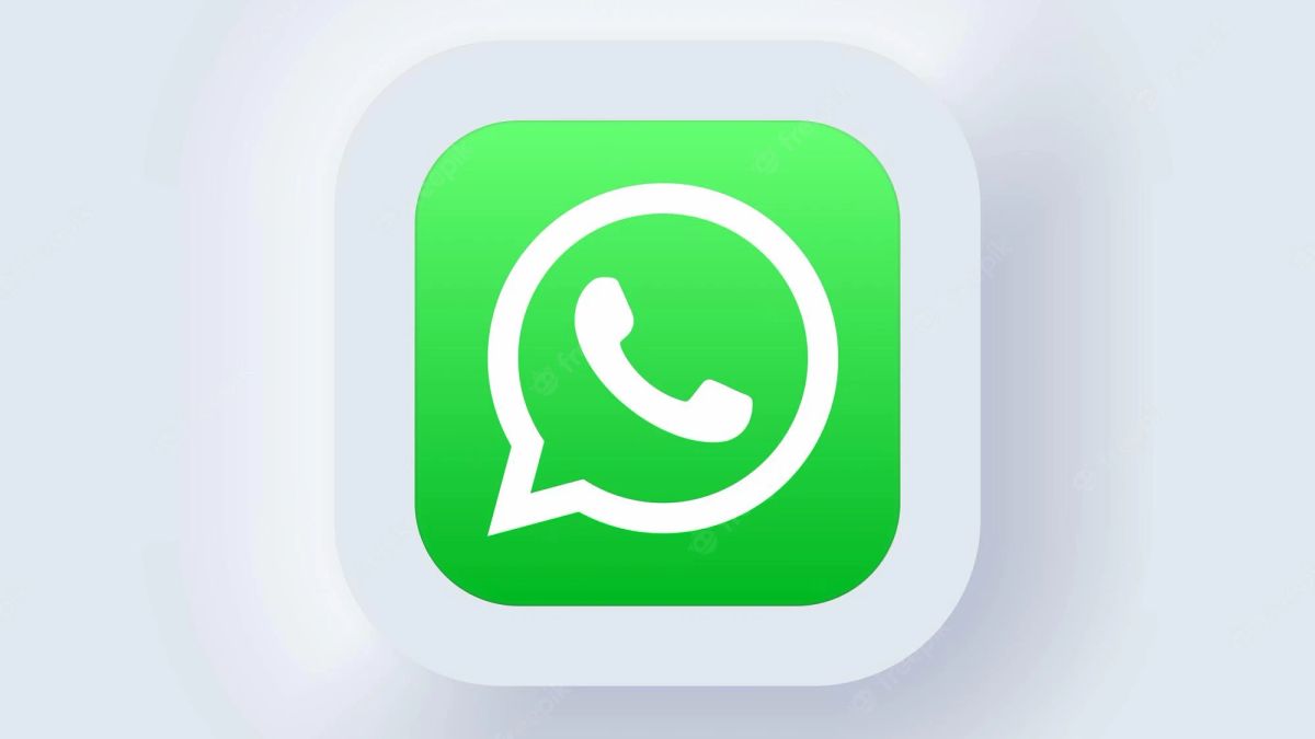 Denny JA LSI调查：Facebook和Whatsapp用户决定2024年总统大选的获胜者