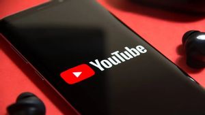 YouTube Hadirkan Langganan Premium Lite Tapi Baru Uji Coba