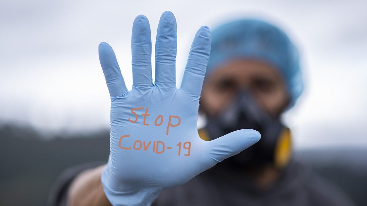 PKS: Angka Kematian COVID-19 di Indonesia Lebih Tinggi dari Dunia karena Buruknya Penanganan Pandemi