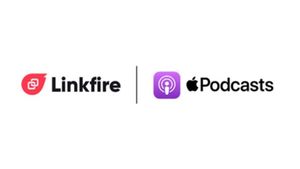 Linkfire bakal Terintegrasi Eksklusif dengan Apple Podcasts