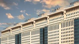 Akuisisi Hotel di Makkah Dinilai Tak Sejalan dengan Mandat Danantara