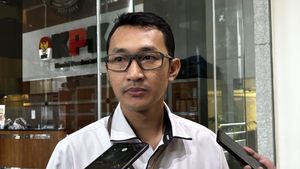 Selidiki Dugaan Korupsi Penyelenggaran Haji, Eks Menag Yaqut Cholil Berpeluang Dipanggil KPK