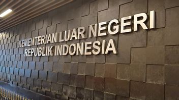 Indonesia Emphasizes the Rights and Will of the Venezuelan People in Exercising Sovereignty Must Be Respected