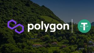 Gandeng Polygon (MATIC), Kota Wisata di Swiss Ini Tingkatkan Adopsi Kripto