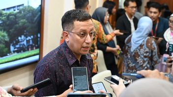 インドネシアは、旧URWA本部で国防省施設を建設するイスラエルの計画を拒否