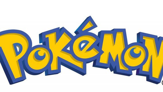 ポケモンカンパニーがミレニアムプリントグループを正式に買収