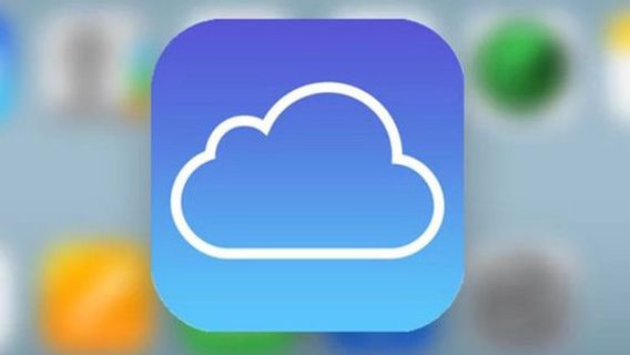 Kelompok Hak Konsumen Inggris Gugat Apple atas Dugaan Monopoli Ilegal iCloud