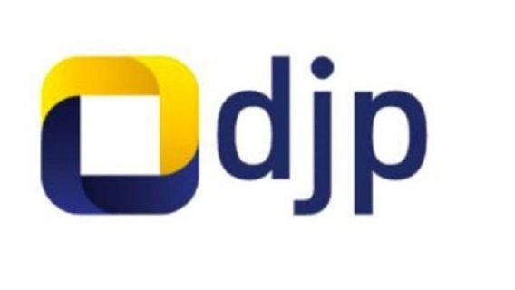 Jaga Penerimaan Pajak Akhir Tahun, DJP Larang Cuti Pegawai pada Desember 2025
