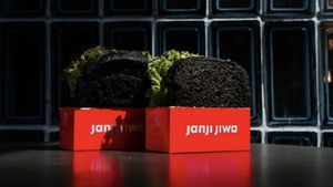 ゴチュジャンとバルダクの組み合わせは、今日の料理のトレンドを彩ります