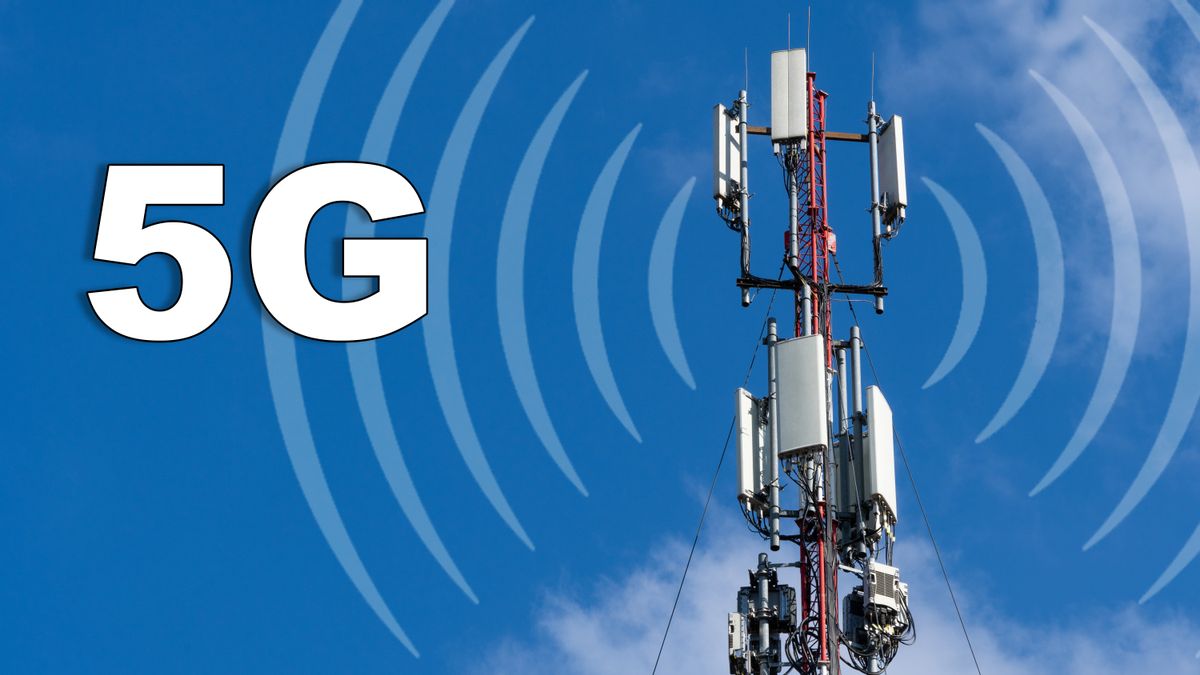 entre NTT TOKMS et Telkomsel: Qui est le plus innovant dans la technologie 5G?