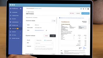 Midtrans Luncurkan Layanan Invoicing, Buat Invoice Otomatis dengan Sistem API