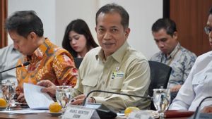 Wamenkop Ferry: Pendanaan Kopdes Merah Putih Digulirkan Usai Peluncuran