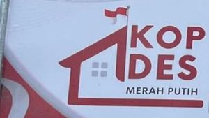 Jenis dan Contoh Koperasi yang Menggerakan Ekonomi Masyarakat di Tingkat Pedesaan 