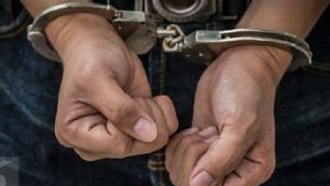 Pak Yasonna <i>Please</i>! Jangan Lagi 'Diskon' Masa Hukuman Predator Seks Anak Saat 17 Agustus