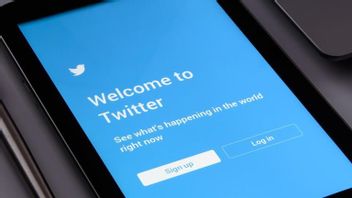 Twitterの取締役会がポイズンピルを作イーロンマスクTwitterを完全に乗っ取るというの意図を阻止