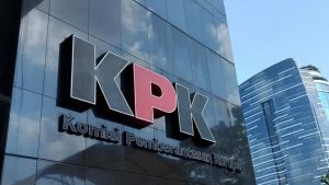 KPK Investigates Alleged Bribery of Another Company by KPP Banjarmasin Deputy