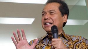 Duit Nasabah di Bali Hilang Rp56 Miliar, Bank Milik Konglomerat Chairul Tanjung Ini Tidak Tolerir Pelaku Kejahatan