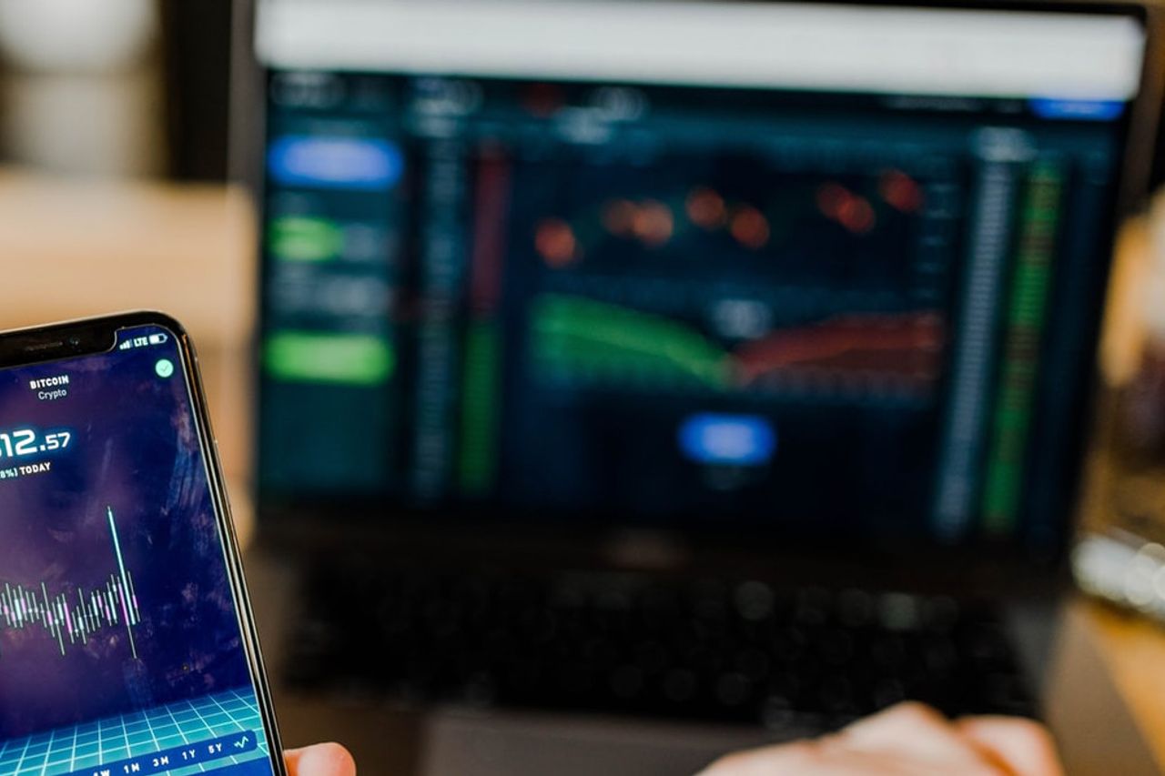 يبقى معدل BI 5 في المئة لJCI الأخضر إلى 6,249.21