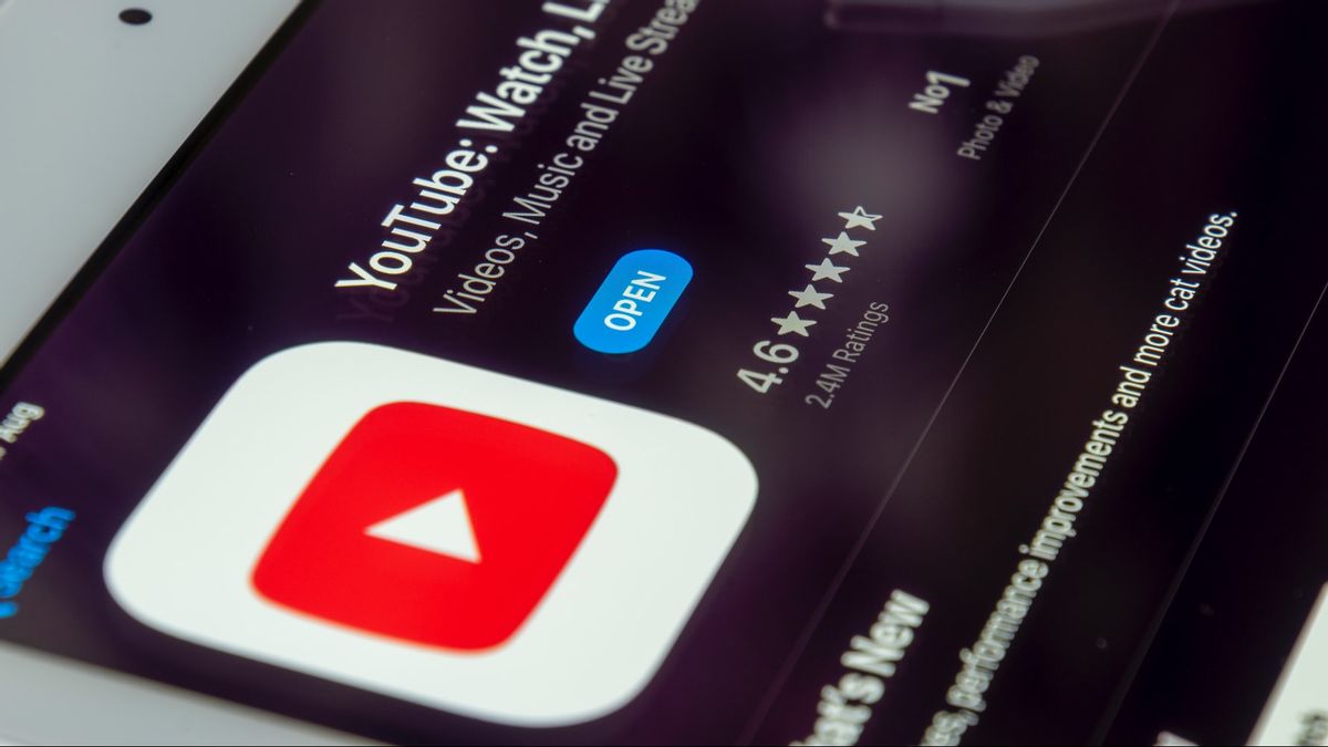死胡同出售中东和北非的转播权， 意甲探索与 Youtube 的合作伙伴关系