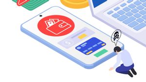 Kaspersky: Serangan Trojan Perbankan di Android Naik 56 Persen pada 2025